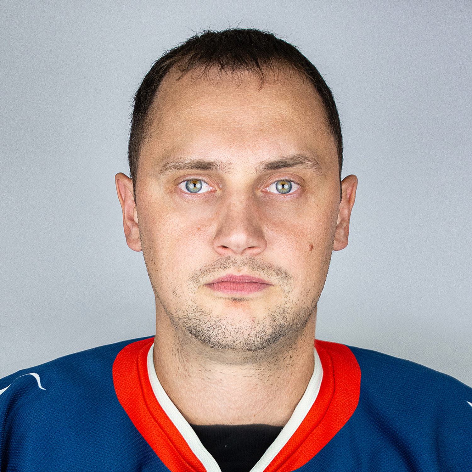 Шуталев Юрий